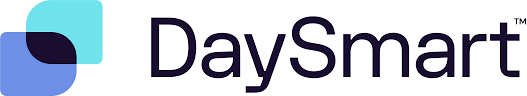DaySmart Software