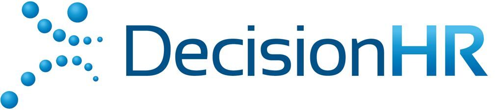 DecisionHR
