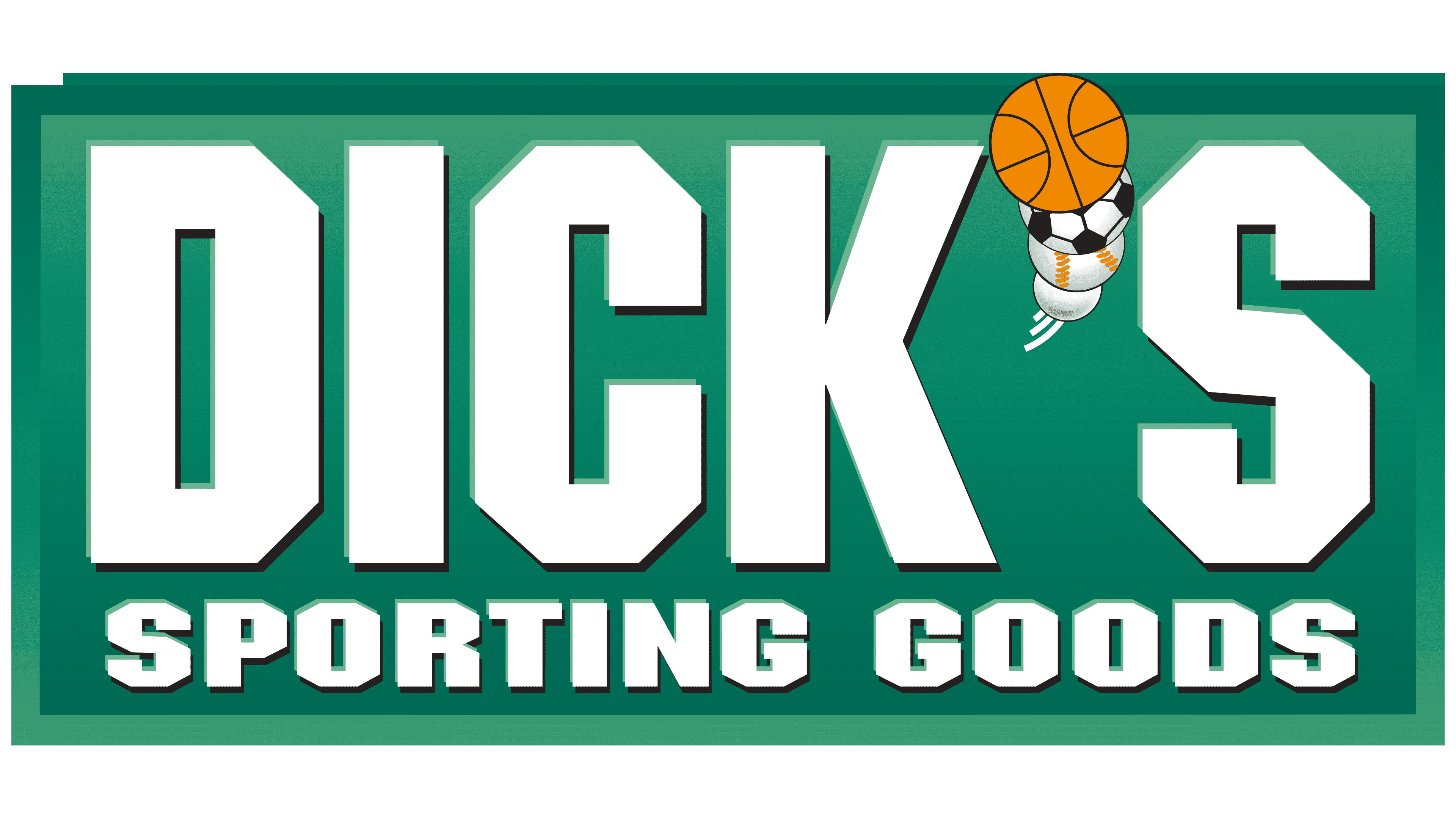 Dicks-Sporting-Goods-Logo