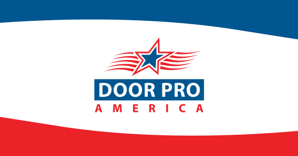 Door-Pro-America-FB-Thumbnail
