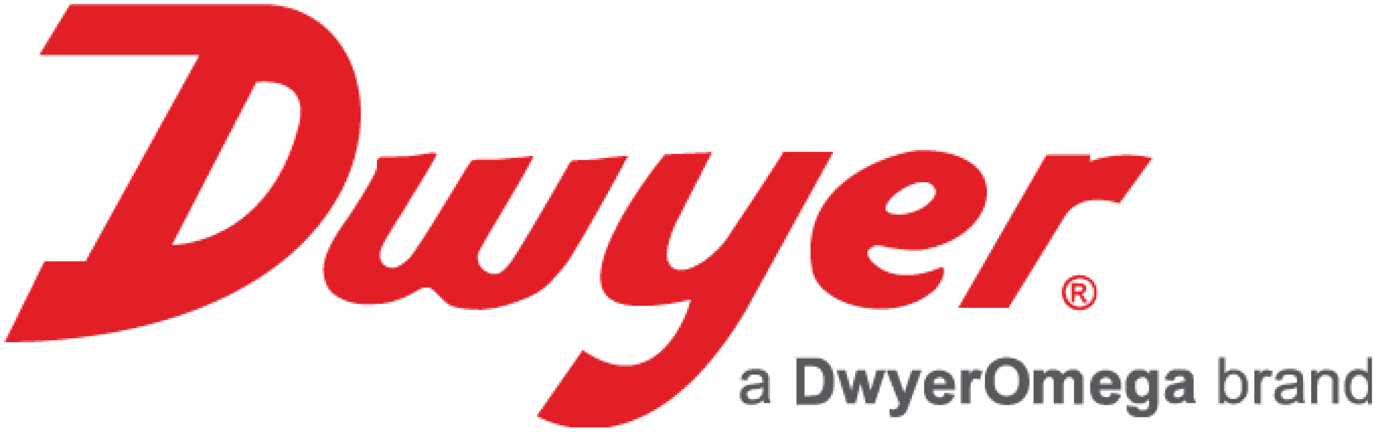Dwyer Instruments