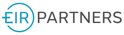 Eir Partners