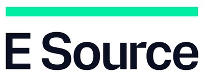 E_Source_Companies_LLC_Logo