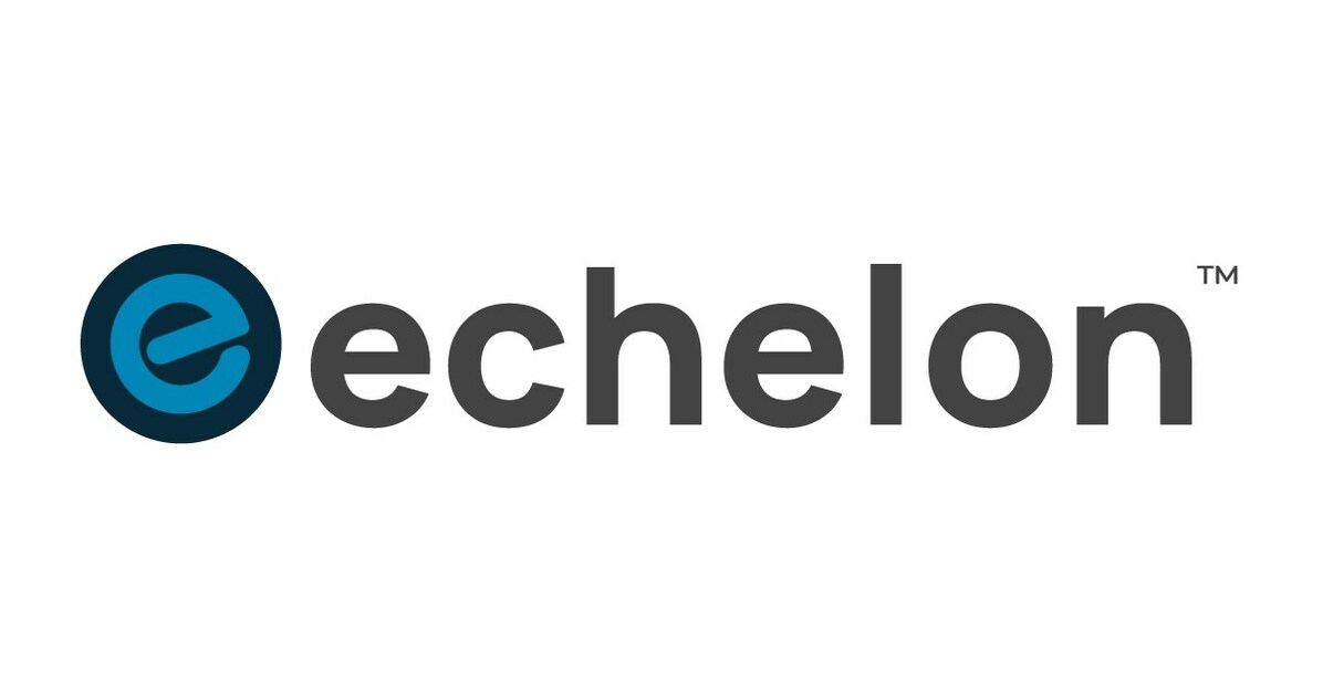 Echelon_Logos_Blue_Navy_Logo_Logo_Logo