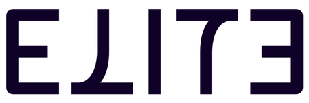 Elite