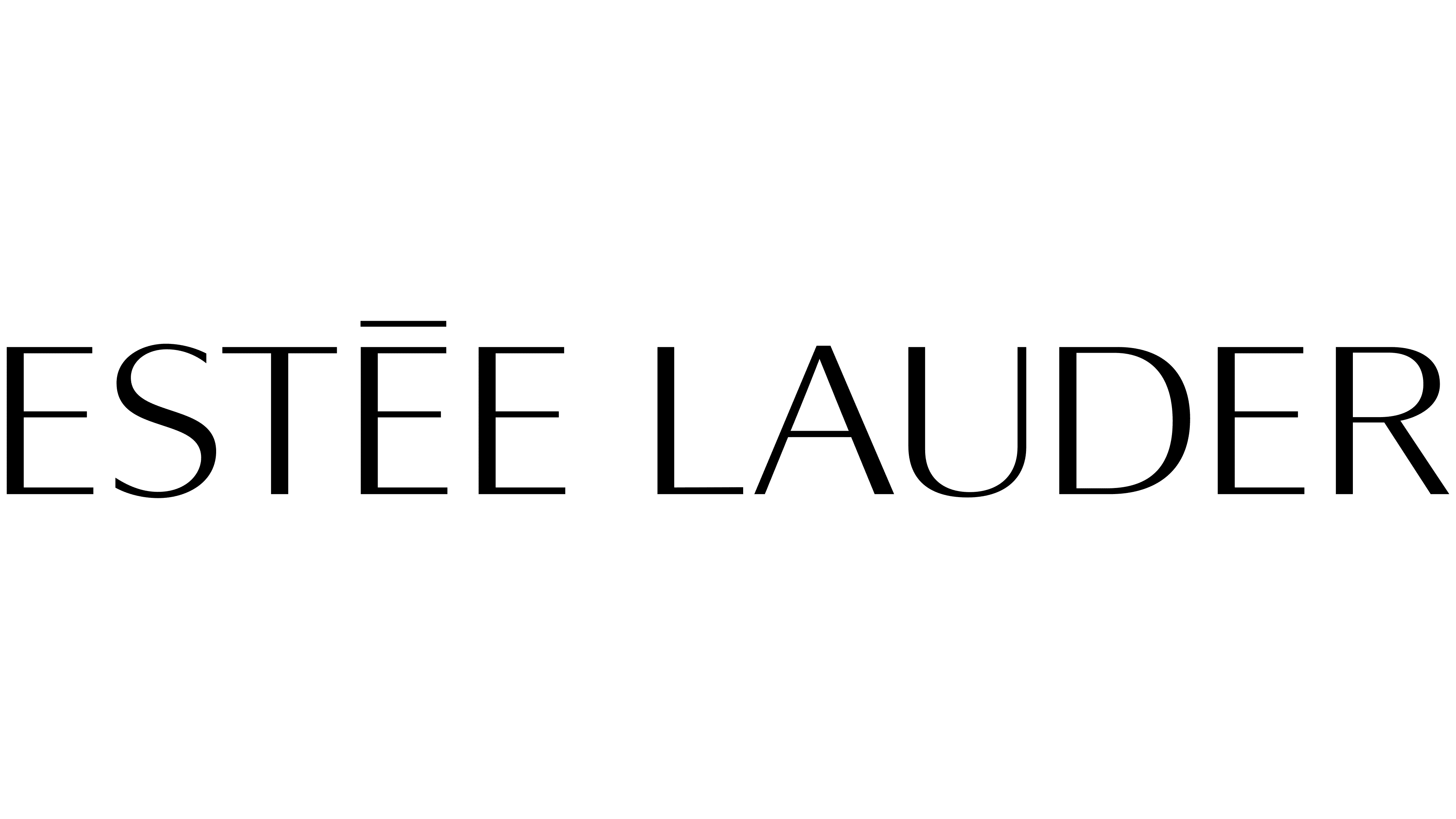 Estee-Lauder-Logo