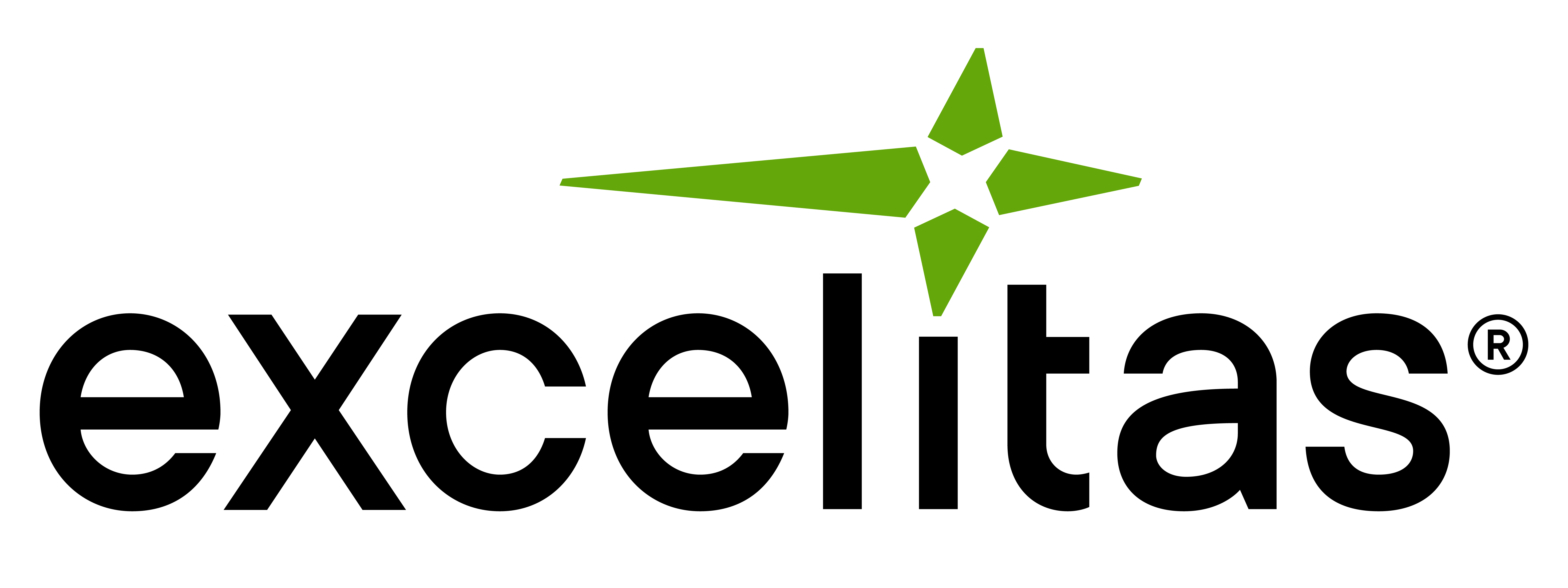 Excelitas logo