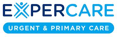 ExperCARE