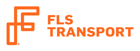FLS-logo-orange-digital