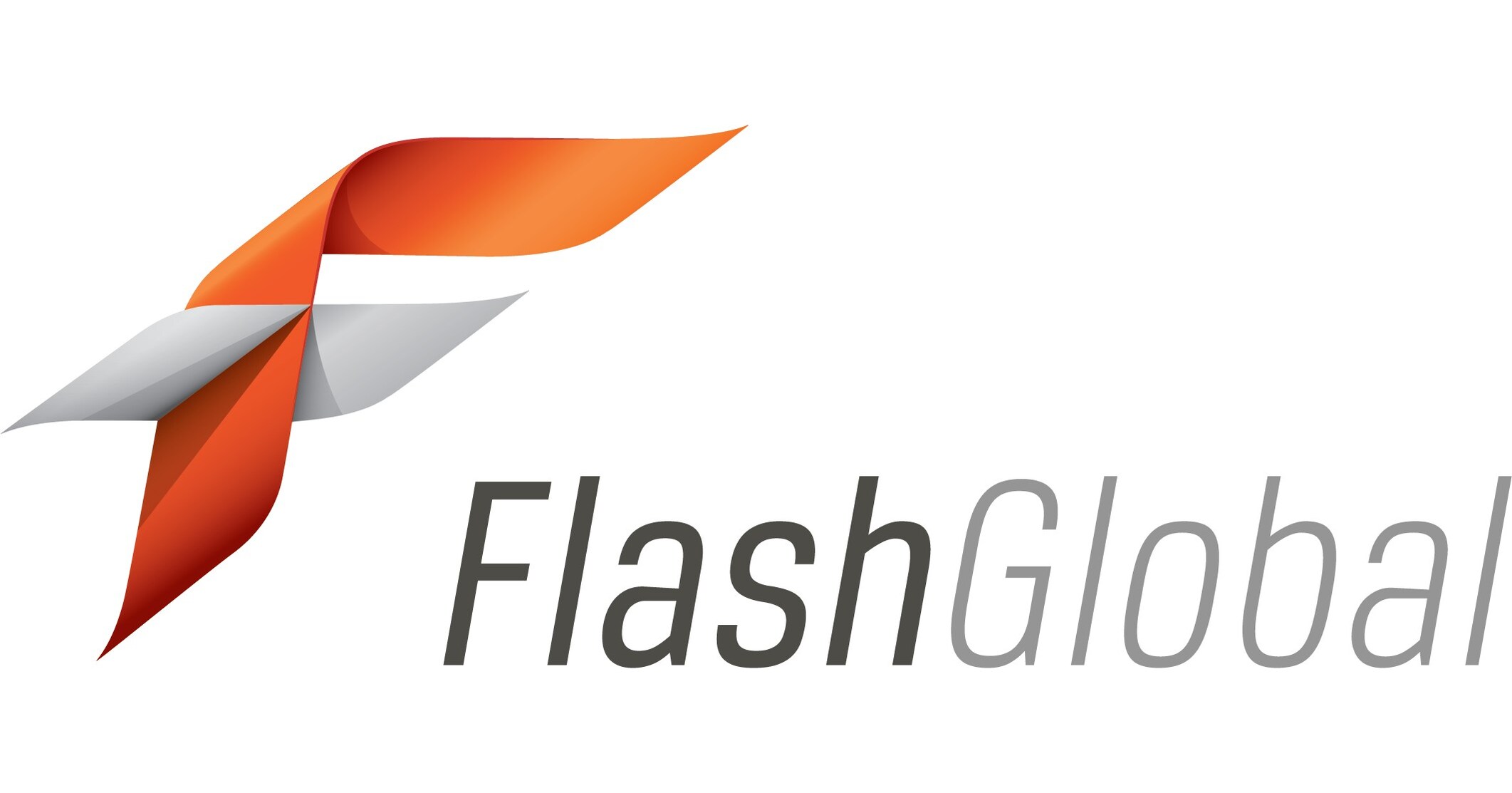 Flash_Global_Logo