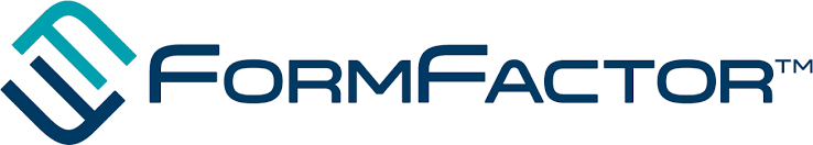 FormFactor (NAS: FORM)