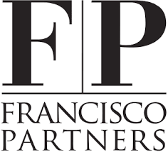 Francisco Partners