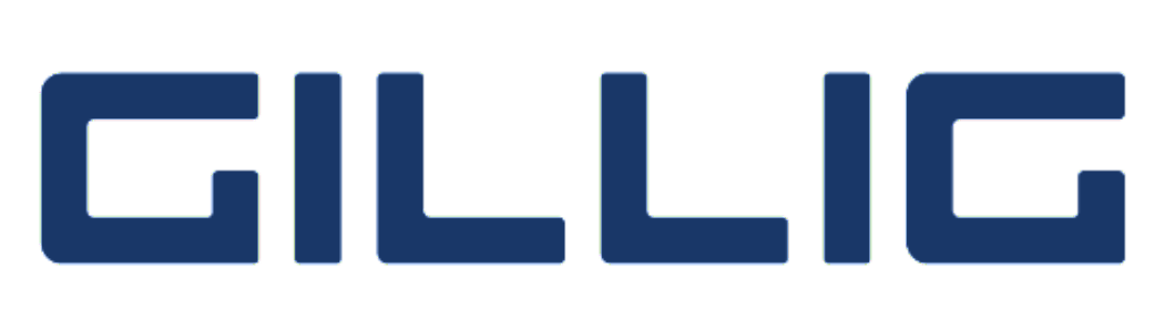 GILLIG-Logo-e1752071083506