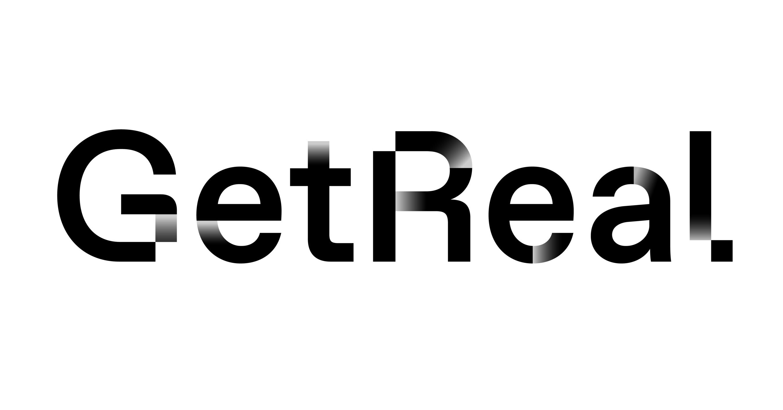 GetReal_Security_Logo