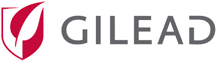 Gilead Sciences (NAS: GILD)
