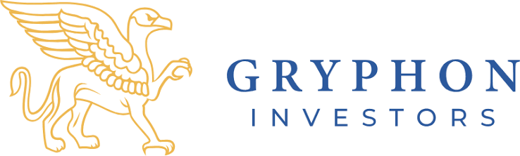 Gryphon Investors