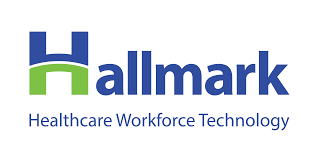 Hallmark HCS