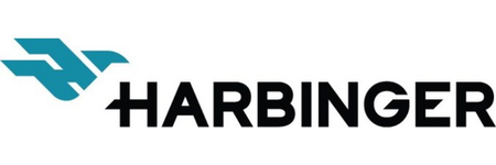 Harbinger
