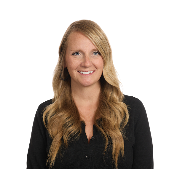 Heather Knowlton