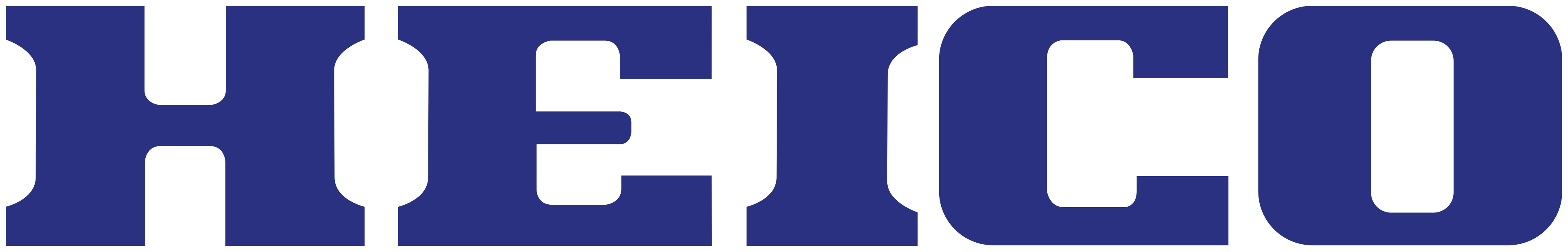 Heico_logo.svg