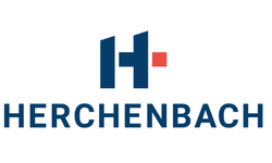 Herchenbach Industrial Buildings