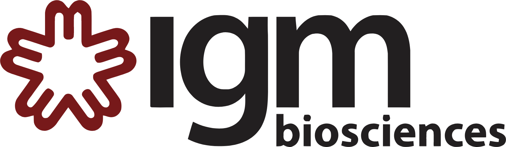 IGM Biosciences