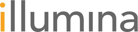 Illumina (NAS: ILMN)