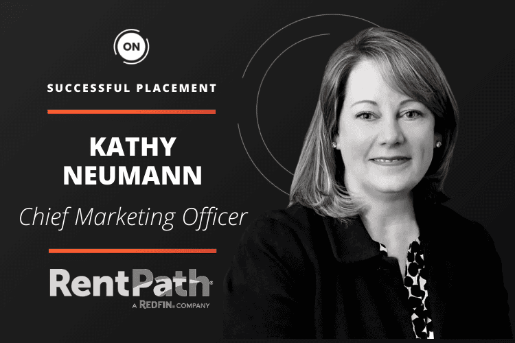 RentPath Appoints Chief Marketing Officer