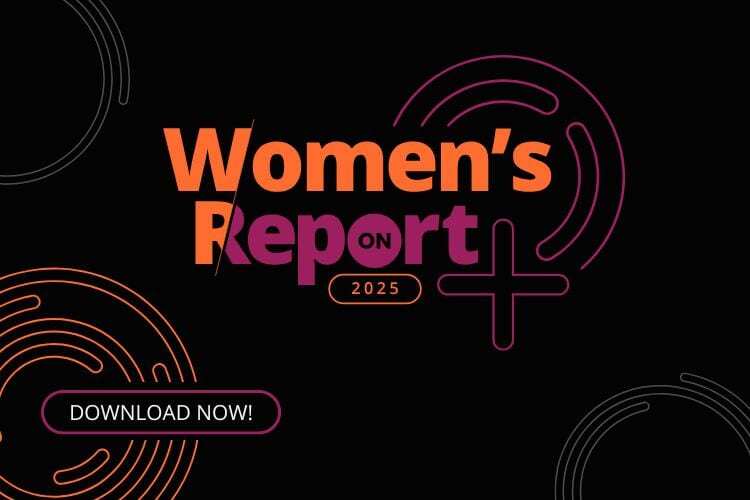 ON Partners’ 2025 Women’s Report Reveals the Pay Gap Between Executive Men and Women Continues to Narrow