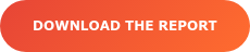 Download the Report