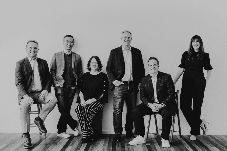 Press Release: ON Partners Reshapes Executive Recruitment with AI Transformation