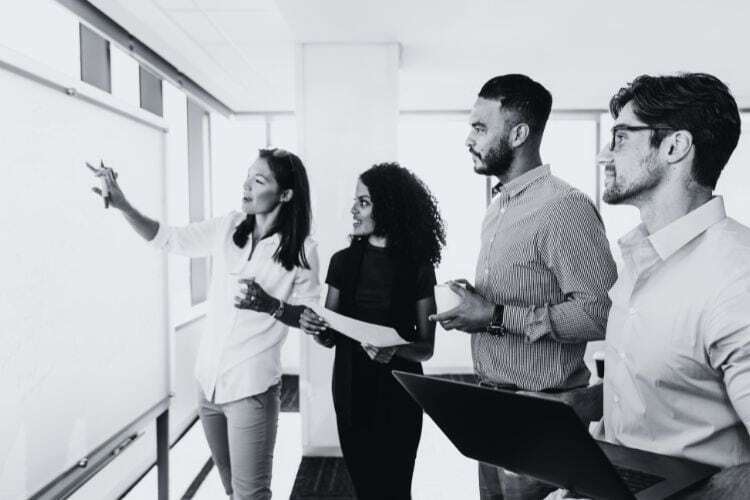 Press Release: ON Partners Champions Soft Skills and Human Engagement in AI-Enhanced Executive Search