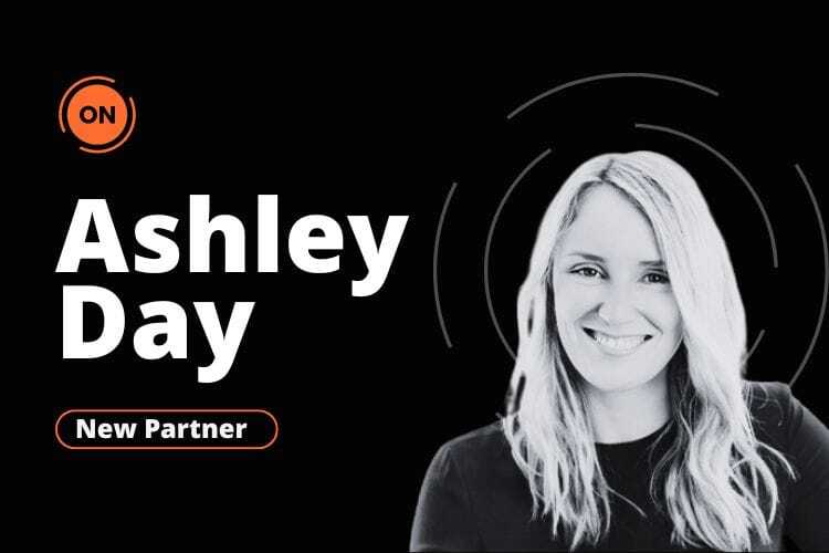 Press Release: ON Partners Strengthens Private Equity Expertise with New Partner Ashley Day