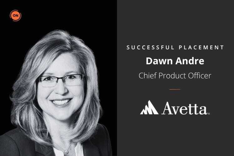 Avetta Appoints New Chief Product Officer