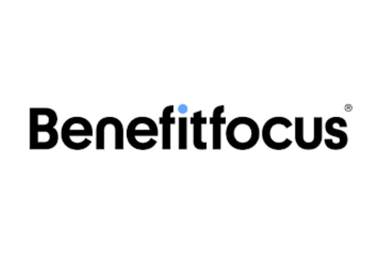 Benefitfocus-1