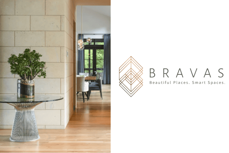 Successful Placement: BRAVAS - CRO
