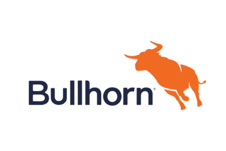 SUCCESSFUL PLACEMENT: BULLHORN - CTO