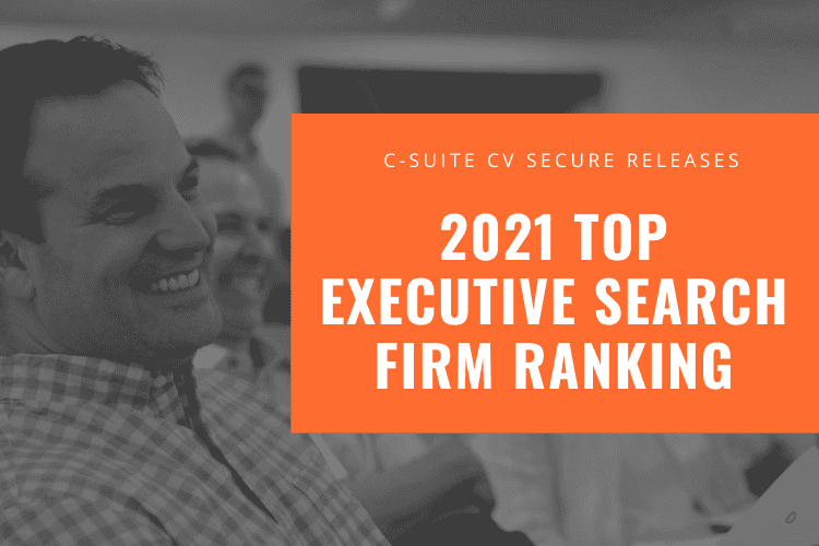 ON Partners Named To Top 99 Ranking