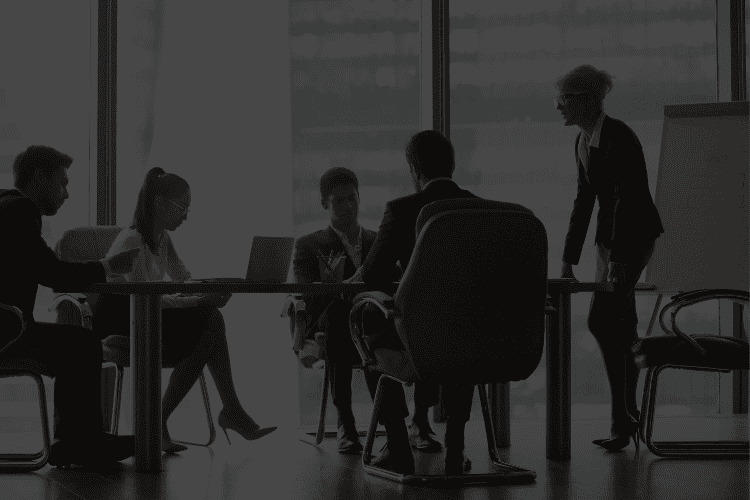 Press Release: ON Partners Data Demonstrates CFOs Increasing Importance, Fueling Compensation Growth