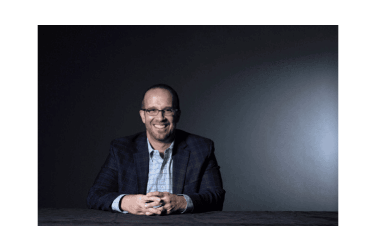 Segra Appoints Chief Financial Officer