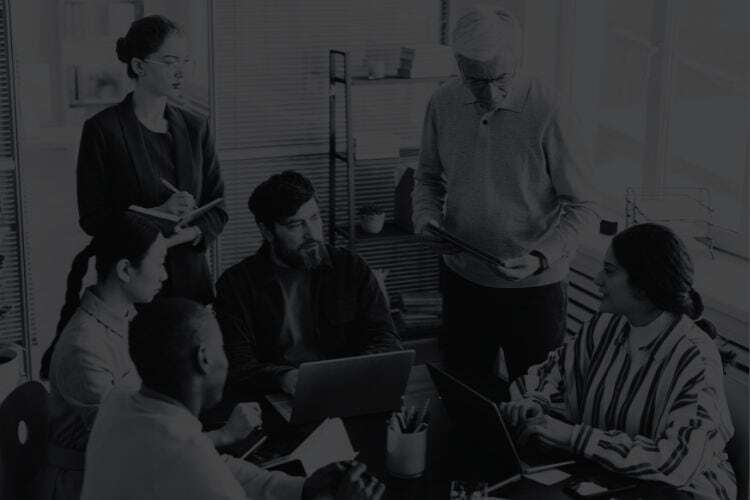 Press Release: ON Partners Reports Public Companies are Leading the Charge in Diversity Hiring Practices