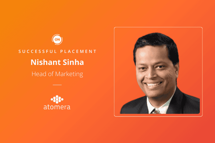 Atomera Appoints New Head of Marketing