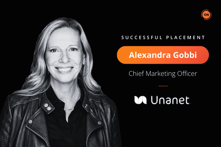 Unanet Appoints New Chief Marketing Officer