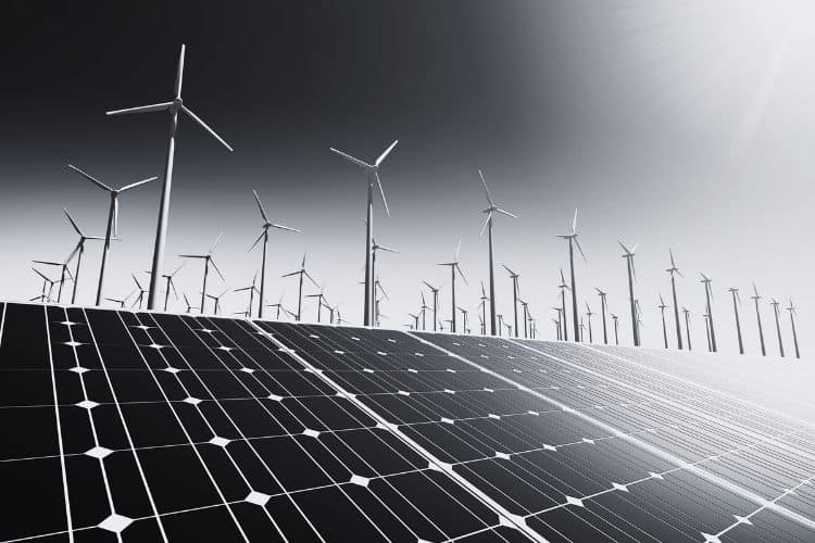 Press Release: ON Partners Validates 111% Increase in Executive Hiring for Energy and Cleantech Sectors