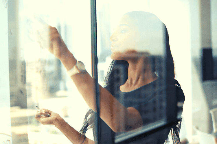 Top 10 Executive Jobs In Demand Post-Pandemic
