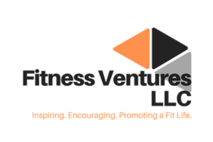 Fitness Ventures Appoints Chief Financial Officer