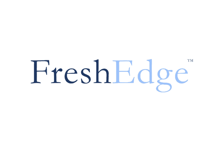 Successful Placement: FreshEdge - CFO
