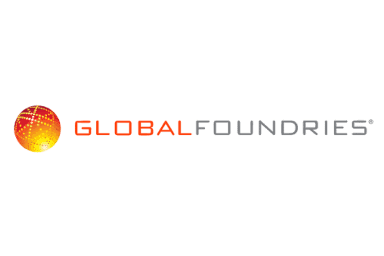 Successful Placement: GLOBALFOUNDRIES - CFO