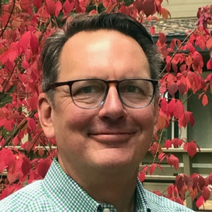 JEFF HOCKING JOINS ON PARTNERS IN SAN FRANCISCO