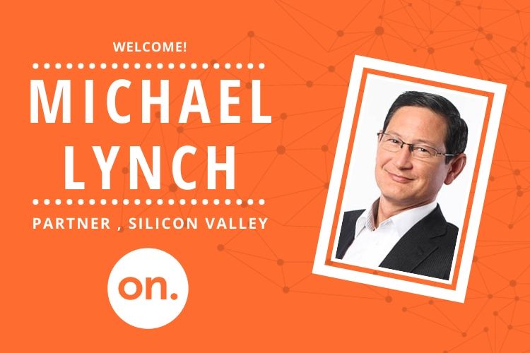 ON PARTNERS NAMES MICHAEL LYNCH PARTNER